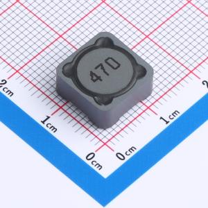 HX CYH125-47UH商品缩略图