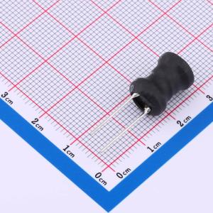 XR9*12-150K-L商品缩略图