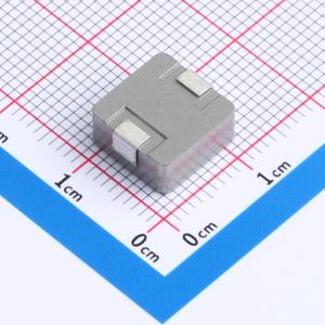 HX CYA1050-1.0UH商品缩略图