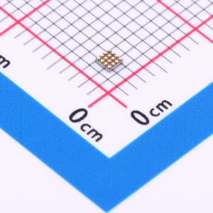 TPA6136A2YFFR商品缩略图