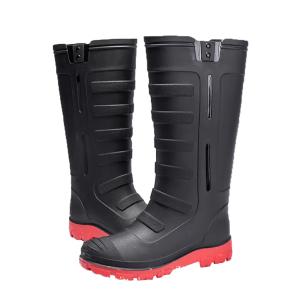 LSB-JYXT01-39商品缩略图