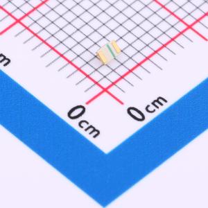 APTD2012LQBC/D商品缩略图