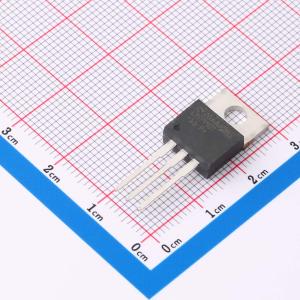 LM2990T-15/NOPB商品缩略图