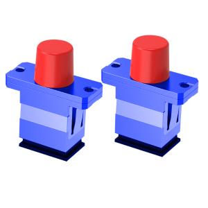 FC-SC商品缩略图