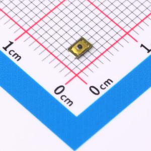 HX TS2306A 200gf 002商品缩略图