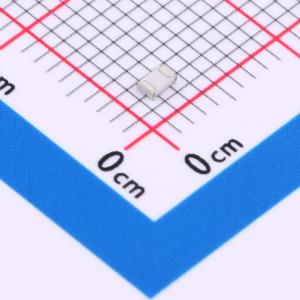 ERJ6ENF3833V商品缩略图