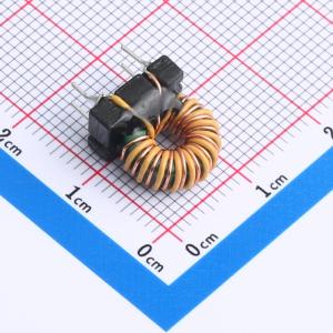 YDTCB090503-201L商品缩略图