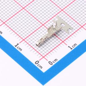 MX80S08K3F1商品缩略图