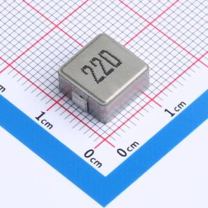 HX CYA1050-22UH商品缩略图