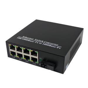 XT-SC20A-8商品缩略图