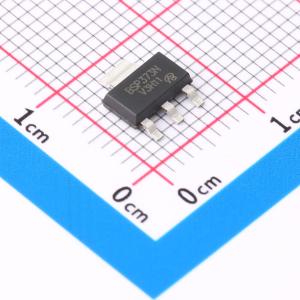 BSP373N-VB商品缩略图
