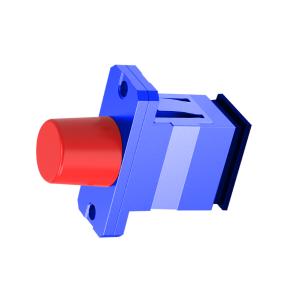 FC-SC商品缩略图