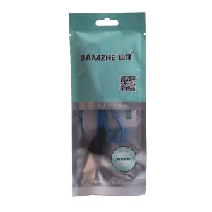 3UX-05B商品缩略图