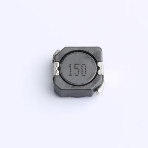 HX CYL104R-15UH商品缩略图