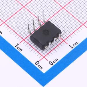 SFH6345-X016商品缩略图