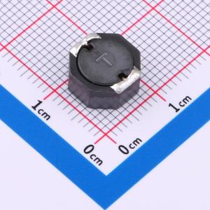 SRU1048-101Y商品缩略图