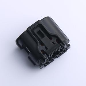 6189-1046商品缩略图