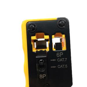 HT-7088商品缩略图