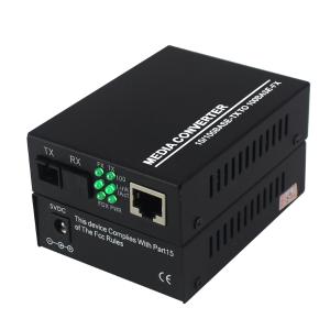 XT-SC25A-1商品缩略图