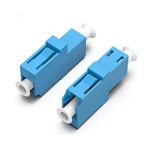 LC-LC商品缩略图