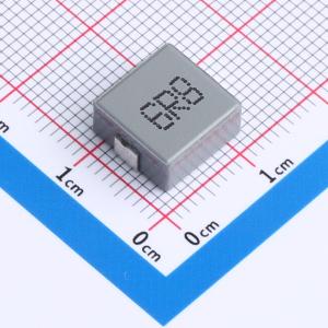 HX CYA1050-6.8UH商品缩略图