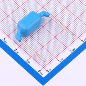 AK3-430C商品缩略图