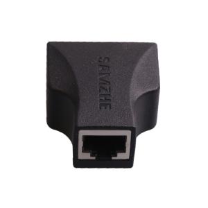 303BK商品缩略图