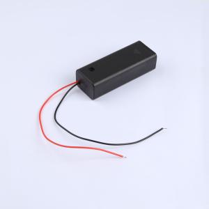 BH-AA-B5BJ039-150商品缩略图