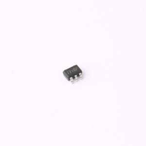 RS721BPXC5商品缩略图