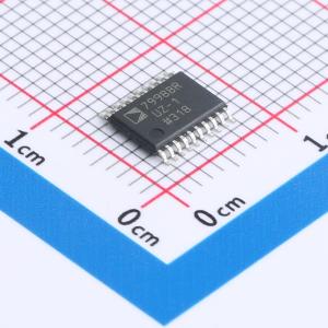 AD7998BRUZ-1REEL商品缩略图