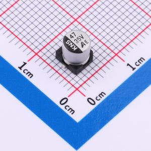 189RV0006商品缩略图