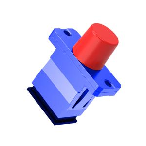 FC-SC商品缩略图