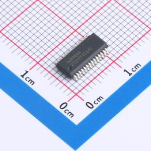 BQ2060A-E619DBQR商品缩略图