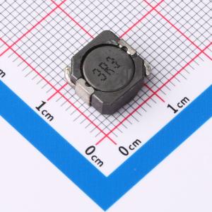 HX CYL104R-3.3UH商品缩略图