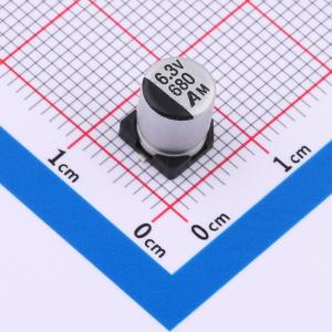 189RV0015商品缩略图