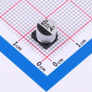 189RV0013商品缩略图