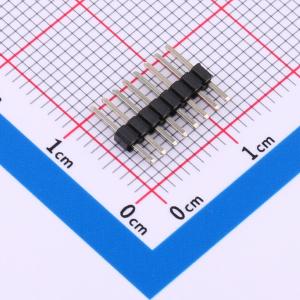 PZ150V-08P商品缩略图