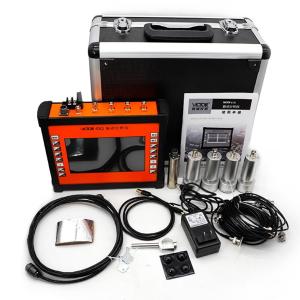 VICTOR 63G商品缩略图