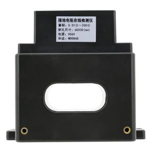 VICTOR 6418C商品缩略图