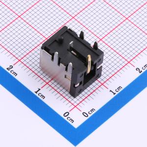 DC007B-2.5-J商品缩略图