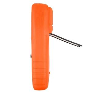 VICTOR 88E商品缩略图