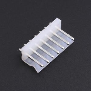 CH3.96-7P ZZ商品缩略图