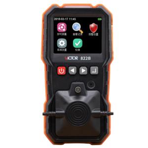 VICTOR 822B商品缩略图