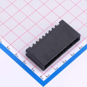 HC-3810-9A-05商品缩略图