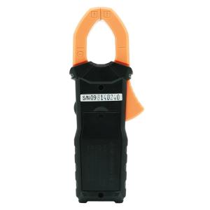 VICTOR 6056D商品缩略图