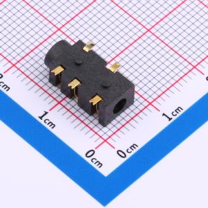 PJ-327F-J商品缩略图
