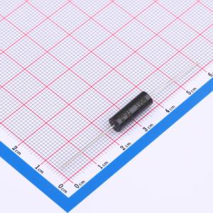 MMFR5215B100RV9商品缩略图