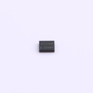 SWPM201DCAIAB-133.000000商品缩略图