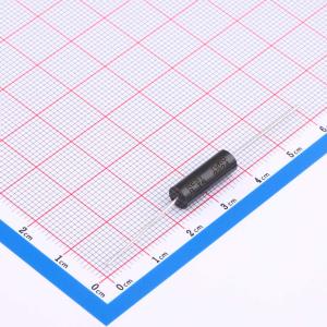 MMFR5215B10R0V9商品缩略图