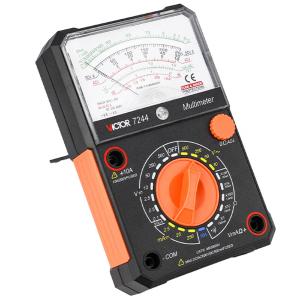 VICTOR 7244商品缩略图